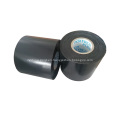 15mil Anticorrosion Inner Wrap Tape